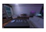 create gmod map, sfm model, darkrp map, fivem, vrchat world, mmd model, cs2